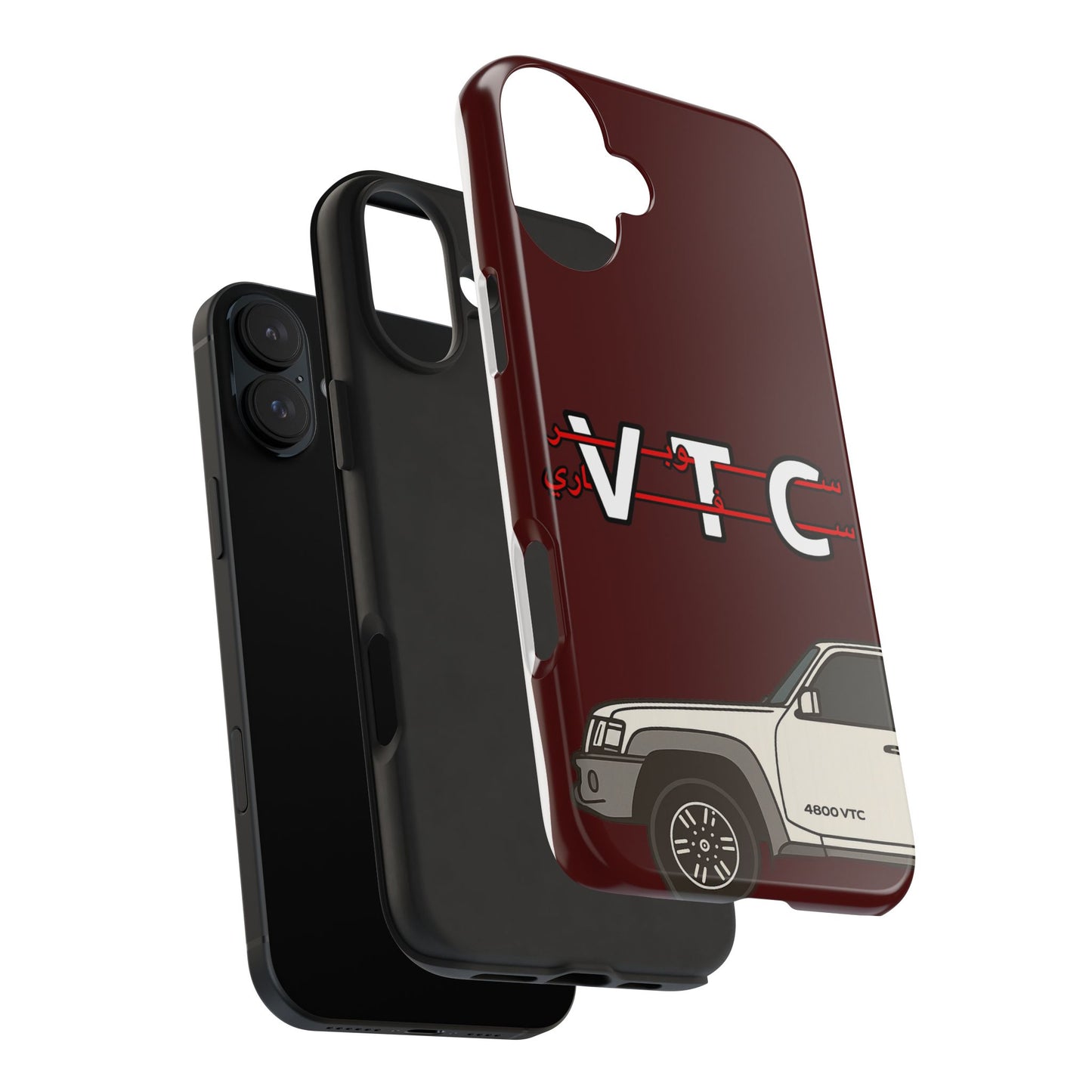 VTC