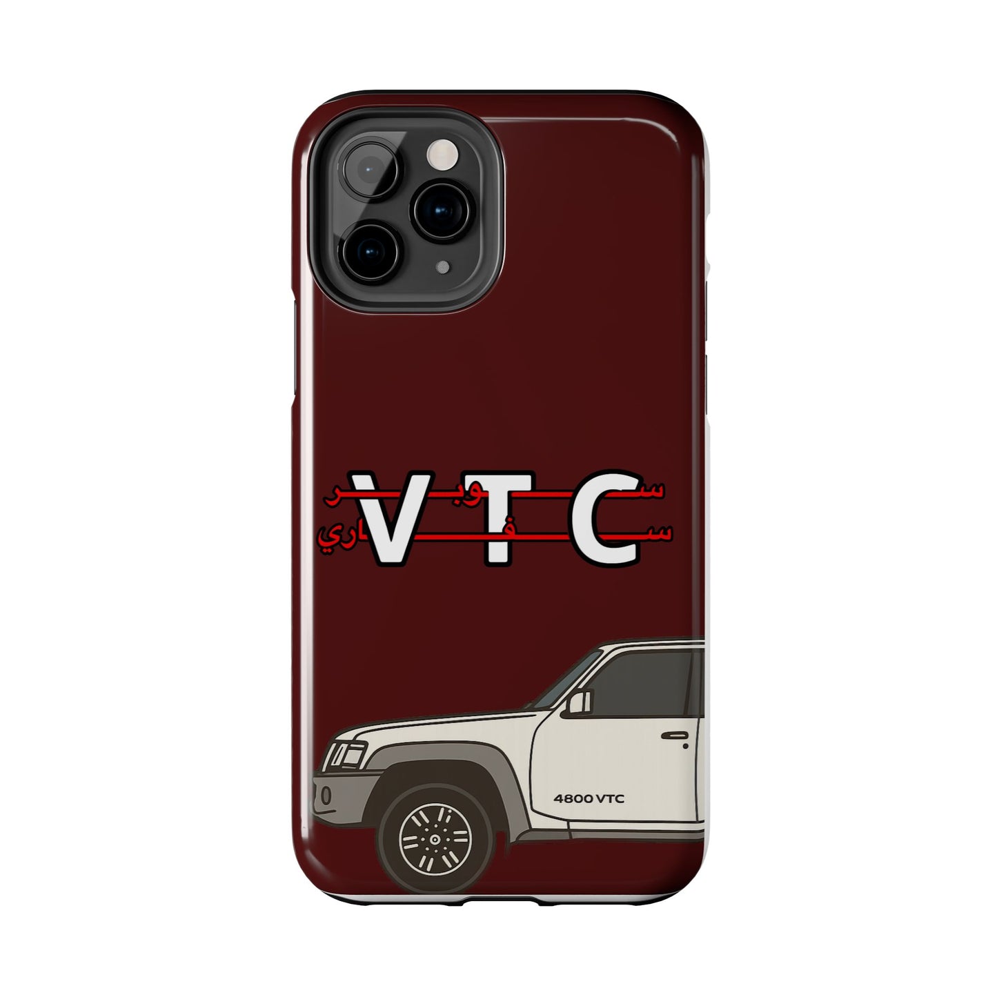 VTC