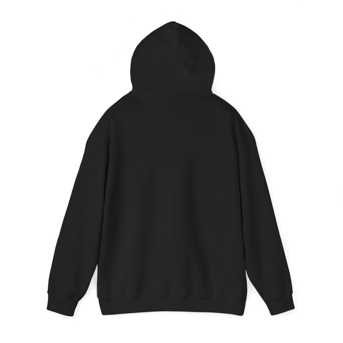plain hoodies