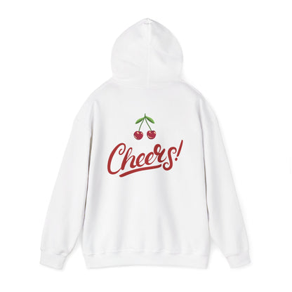 Cherry Cheers