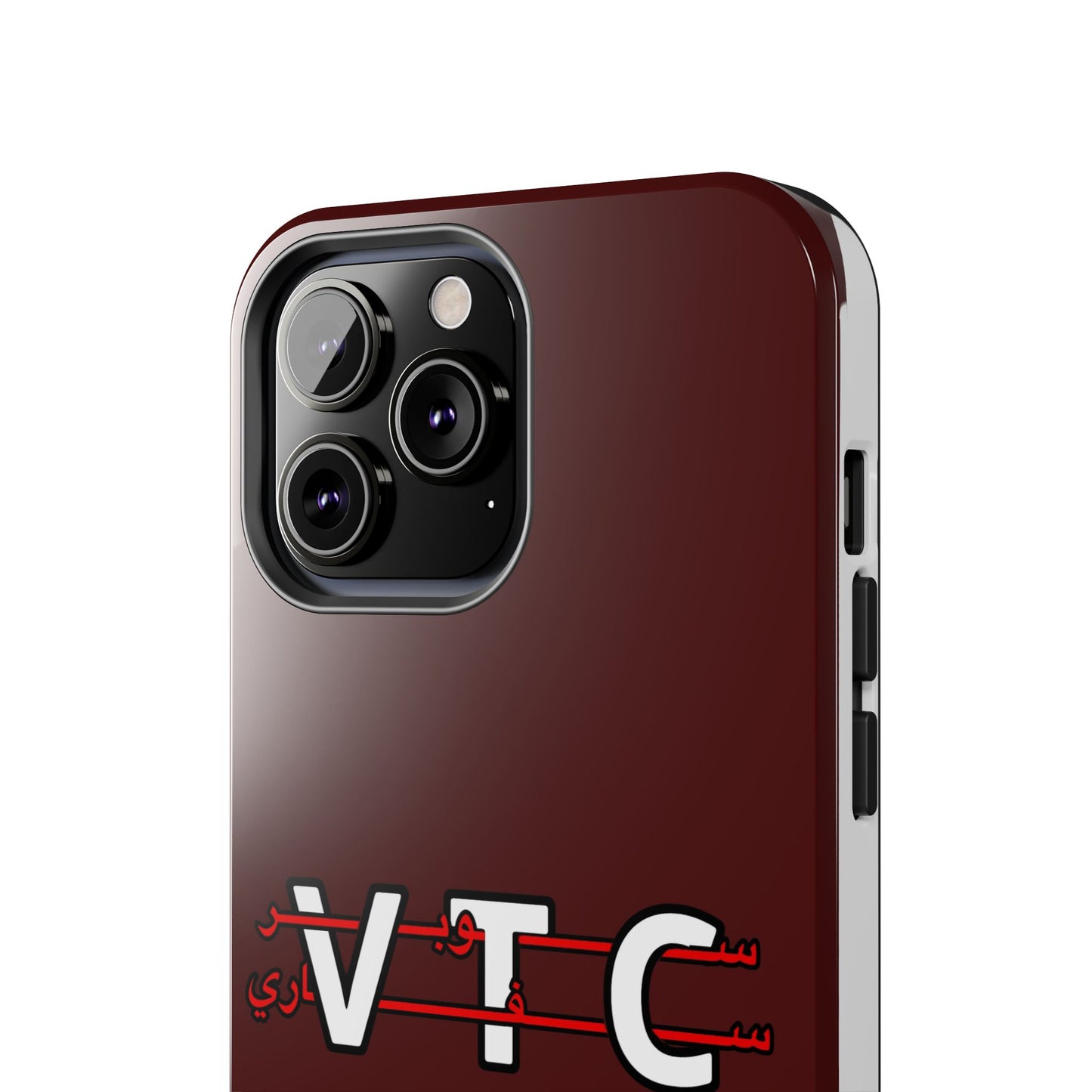 VTC