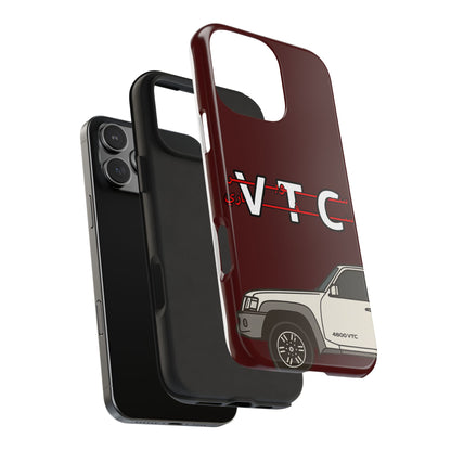 VTC