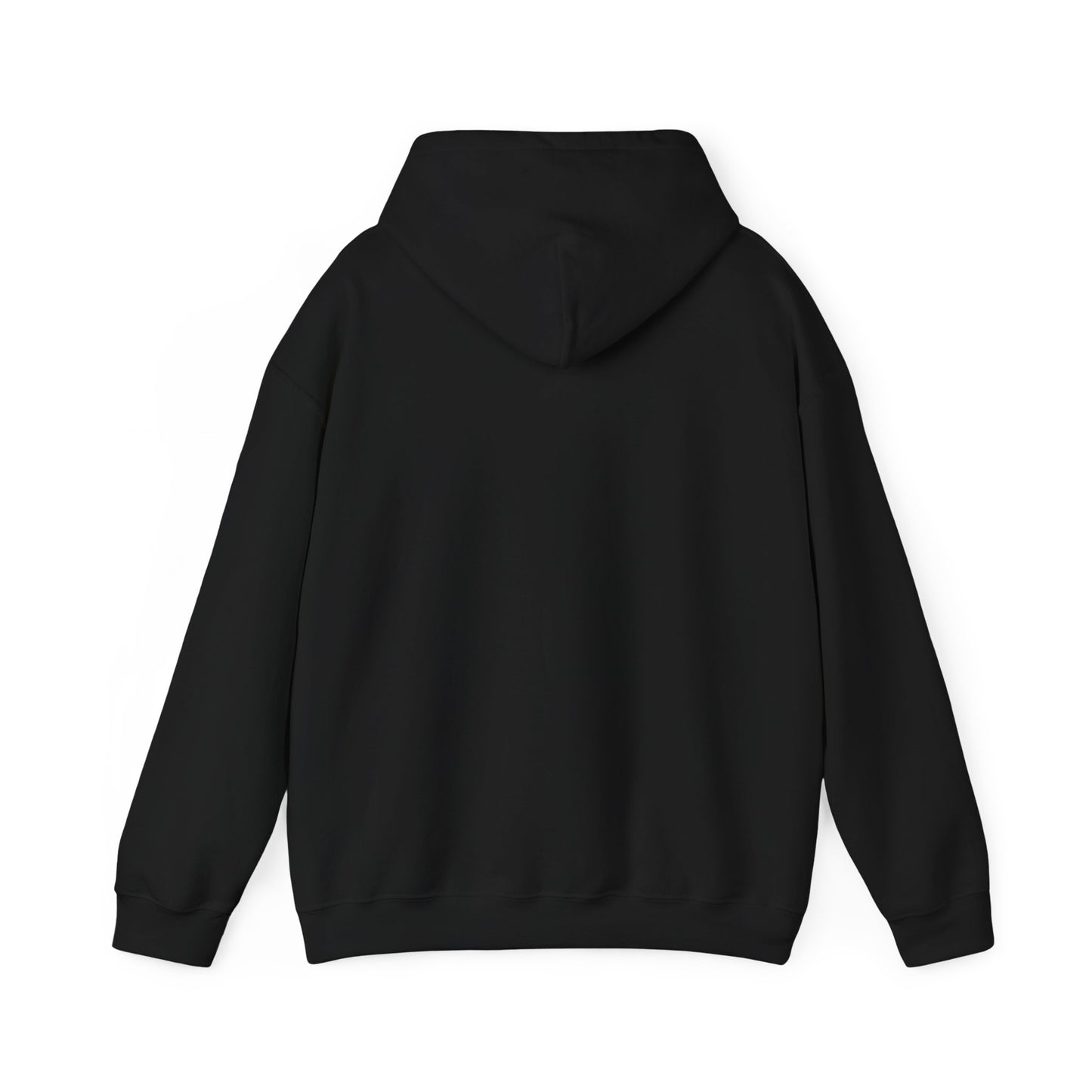 polo hoodie