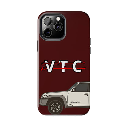 VTC