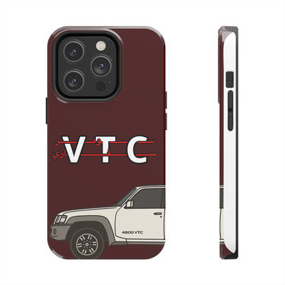 VTC