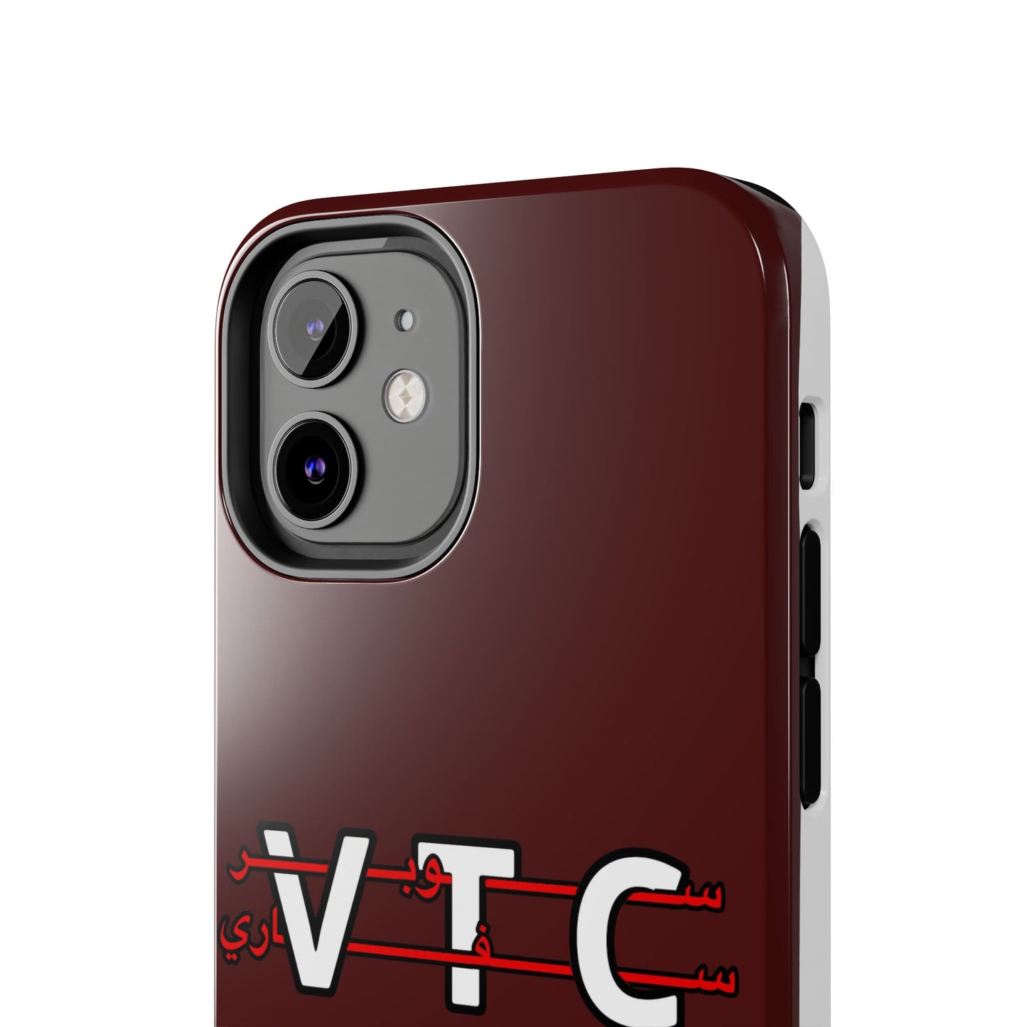 VTC