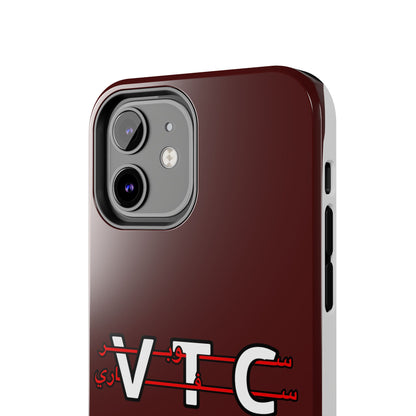 VTC