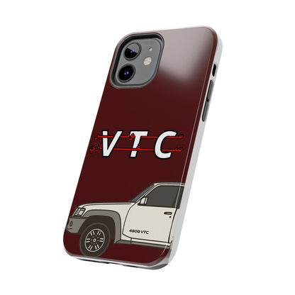 VTC