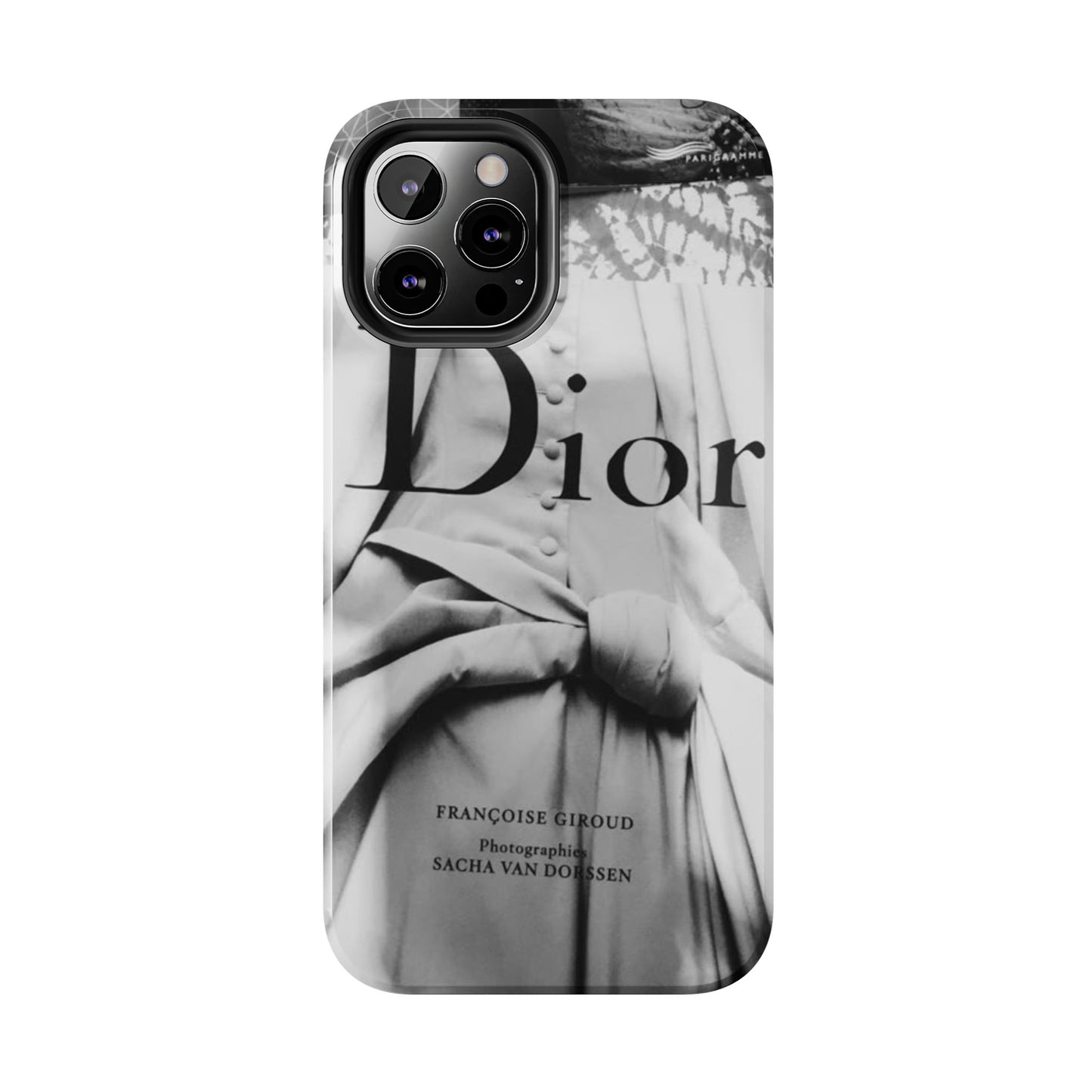Dior Me