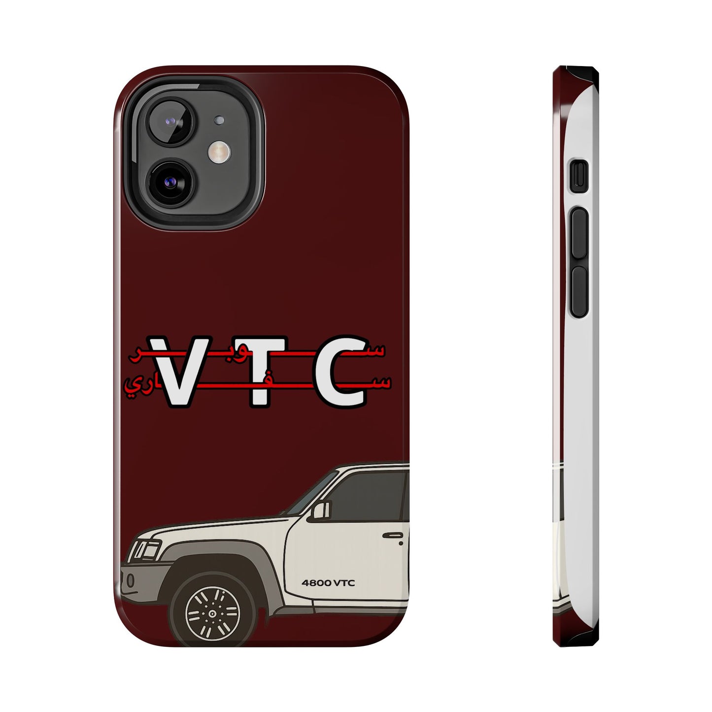 VTC