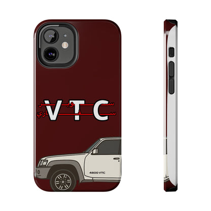 VTC