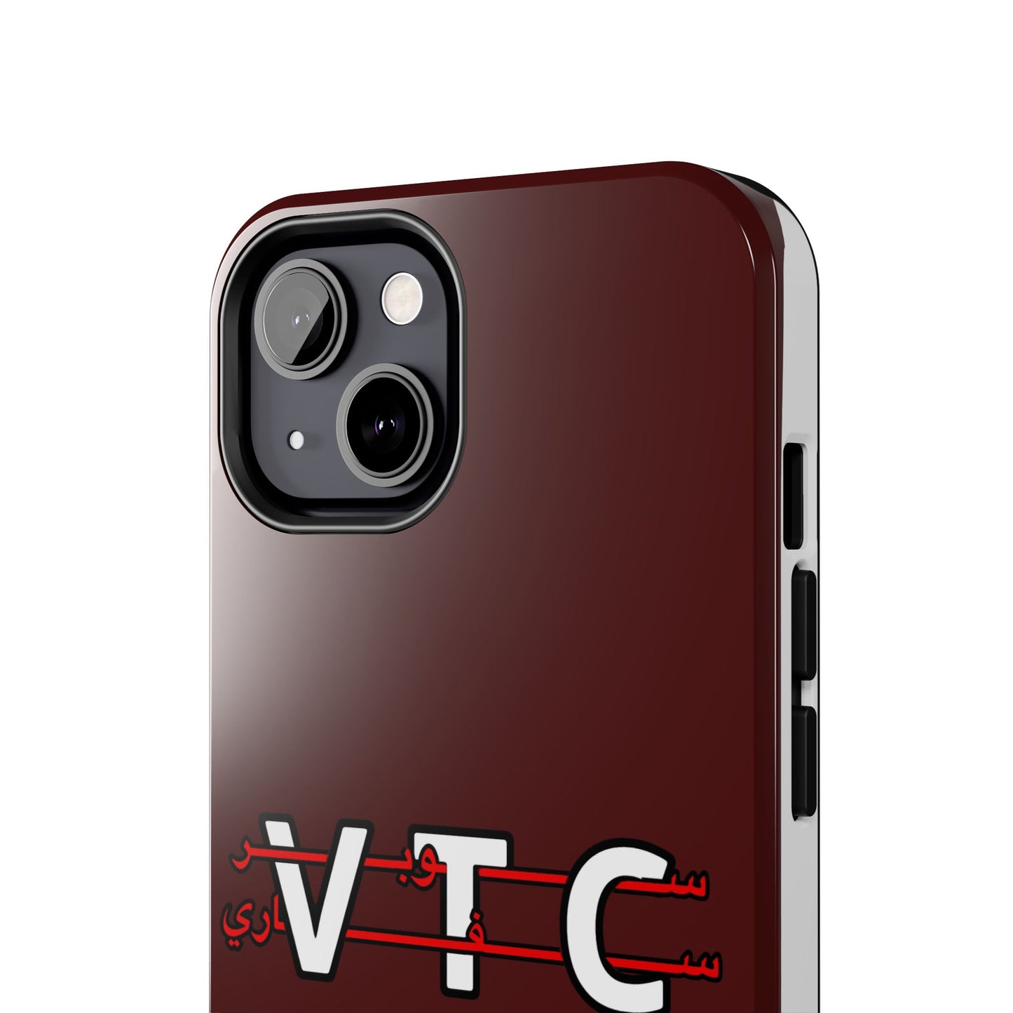 VTC