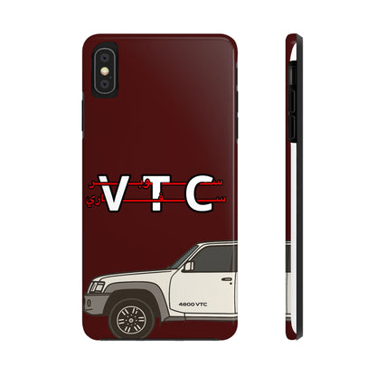 VTC