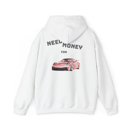Need Money for Car