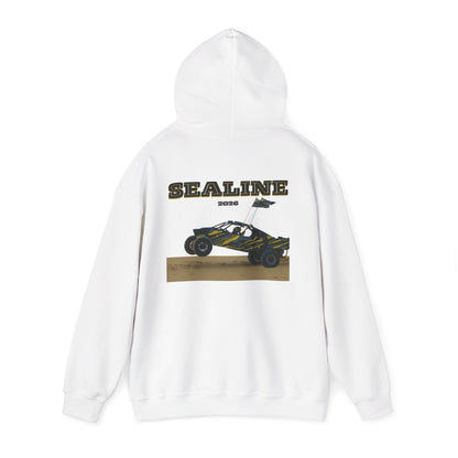 Sealine