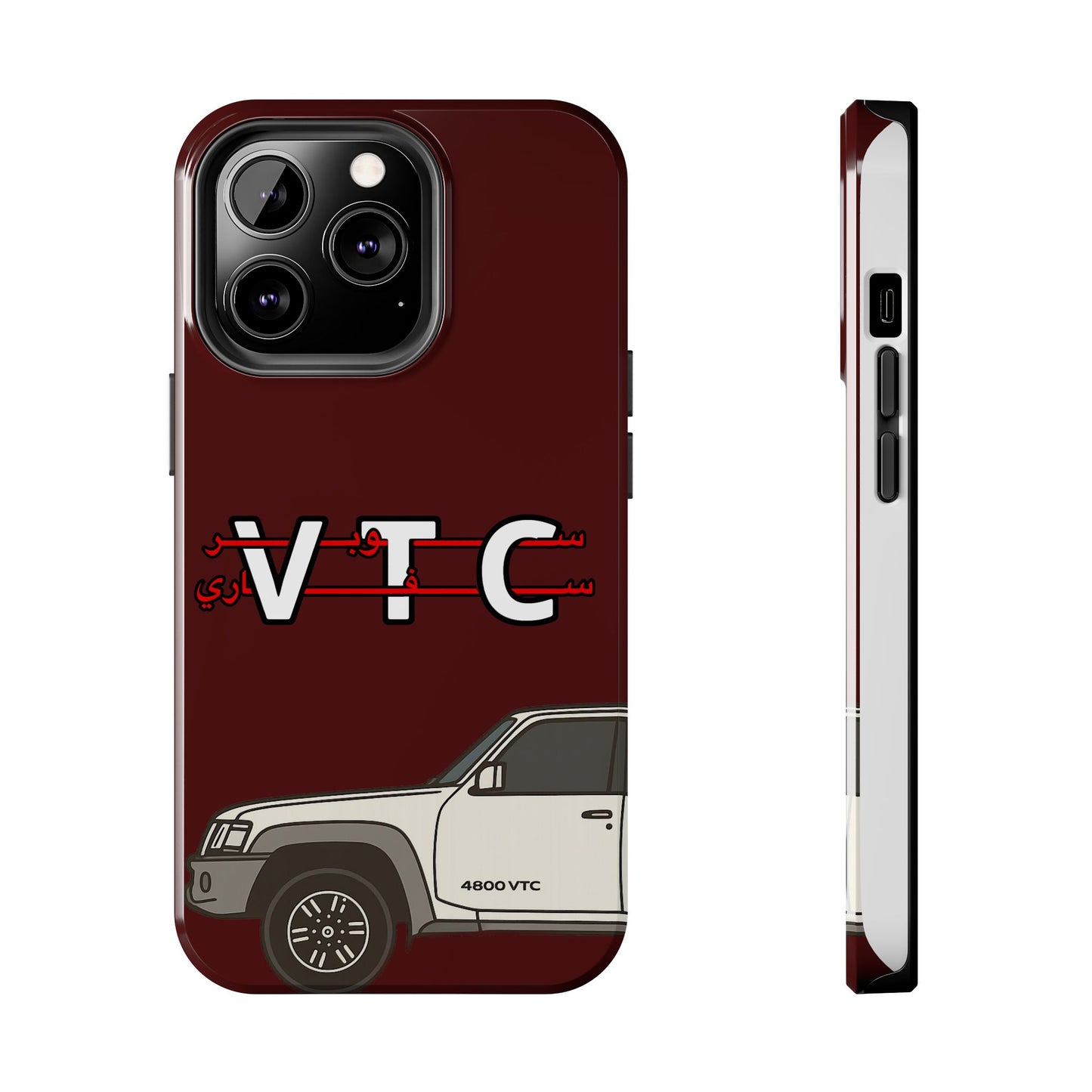 VTC