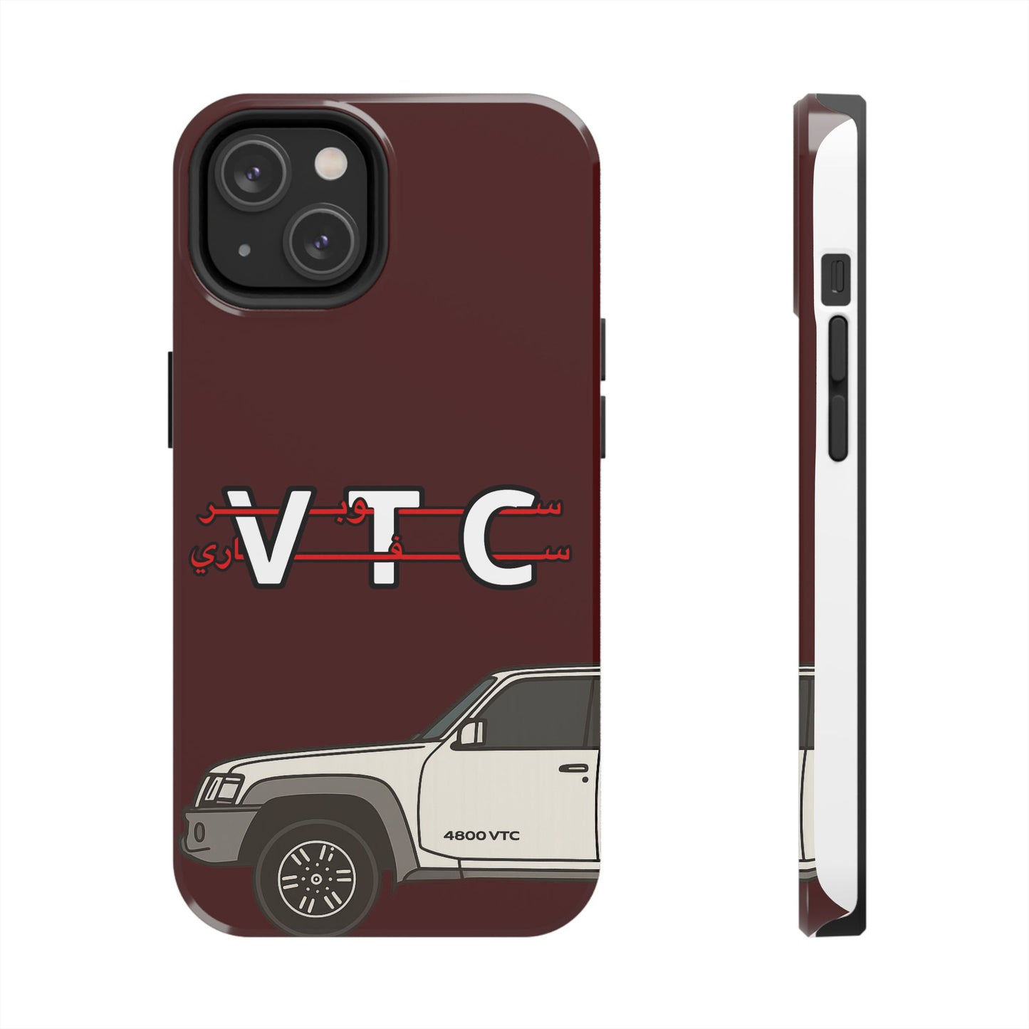 VTC