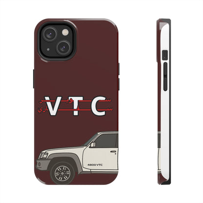 VTC