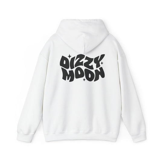 Dizzy Moon