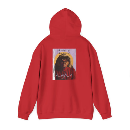 عبدالمجيد عبدالله