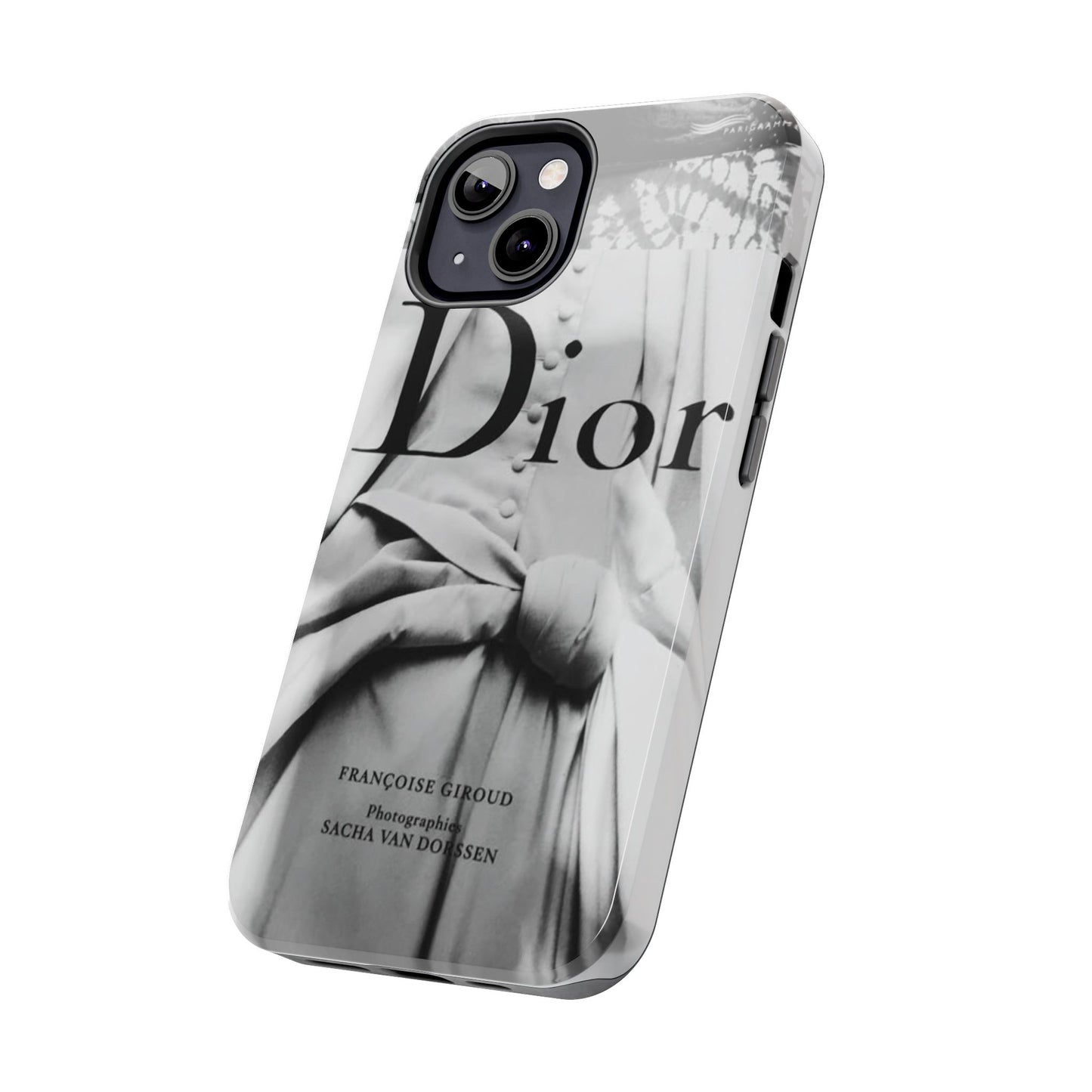 Dior Me
