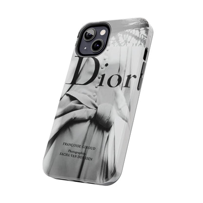 Dior Me
