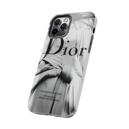 Dior Me