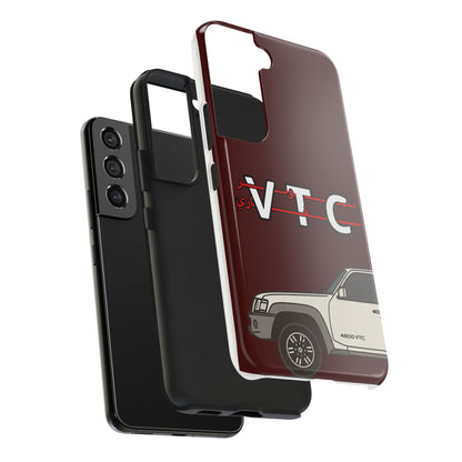 VTC