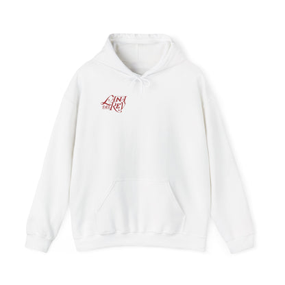 Born to Die - Lana Del Rey