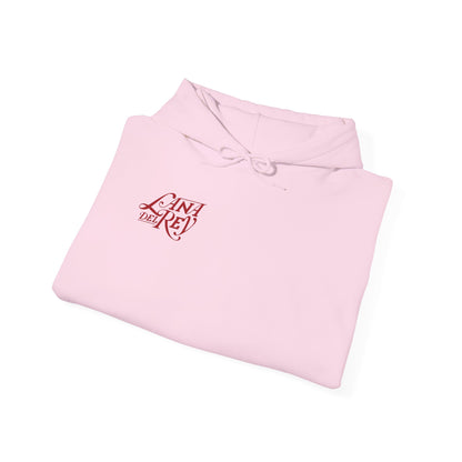 Born to Die - Lana Del Rey