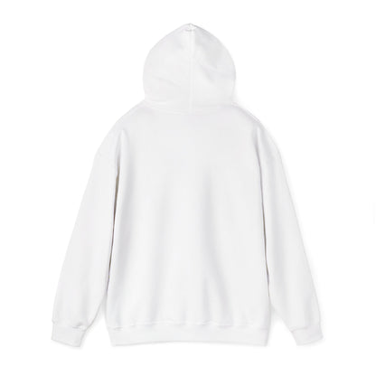 plain hoodies