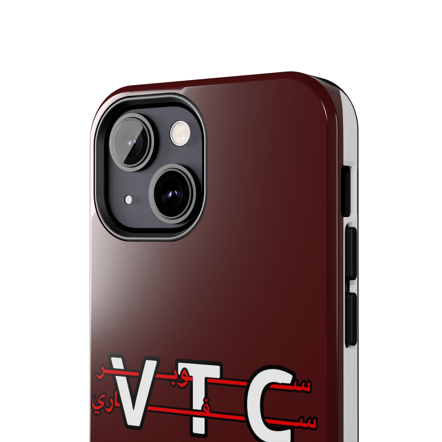 VTC