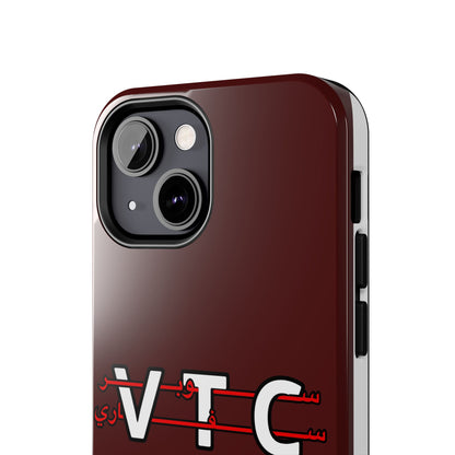 VTC
