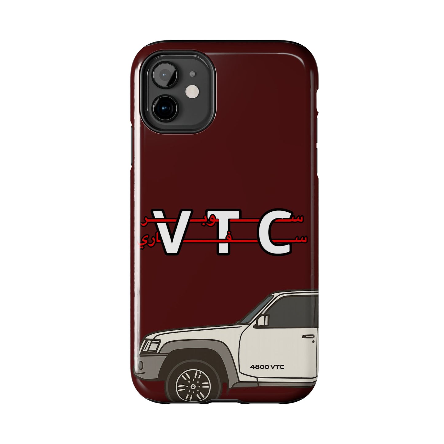 VTC