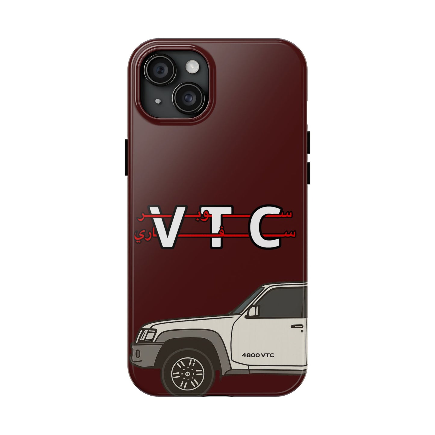 VTC