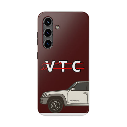VTC