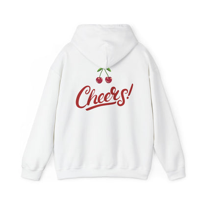 Cherry Cheers