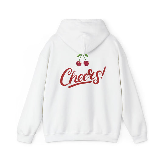 Cherry Cheers