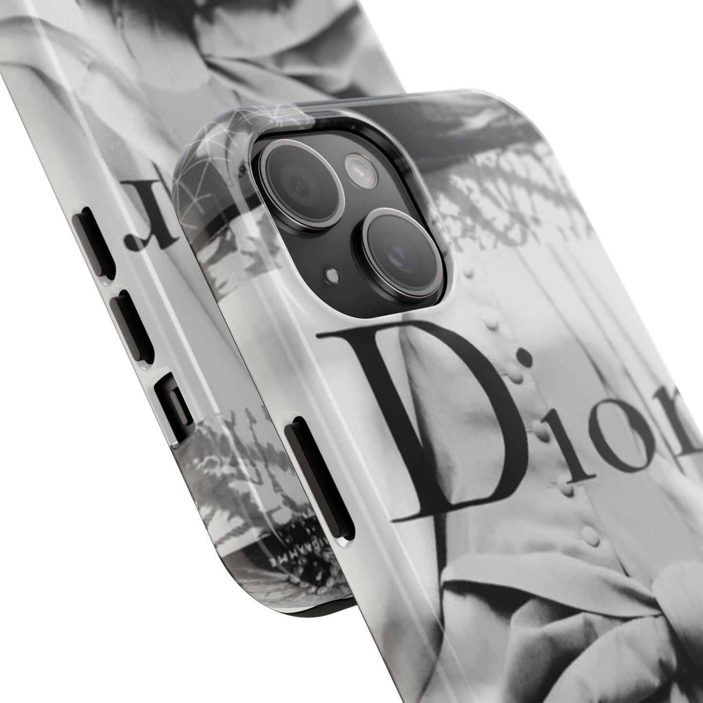 Dior Me