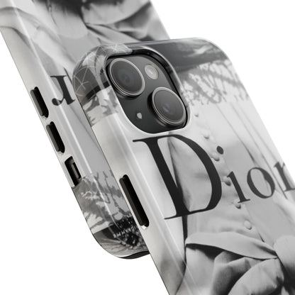 Dior Me