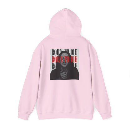 Born to Die - Lana Del Rey