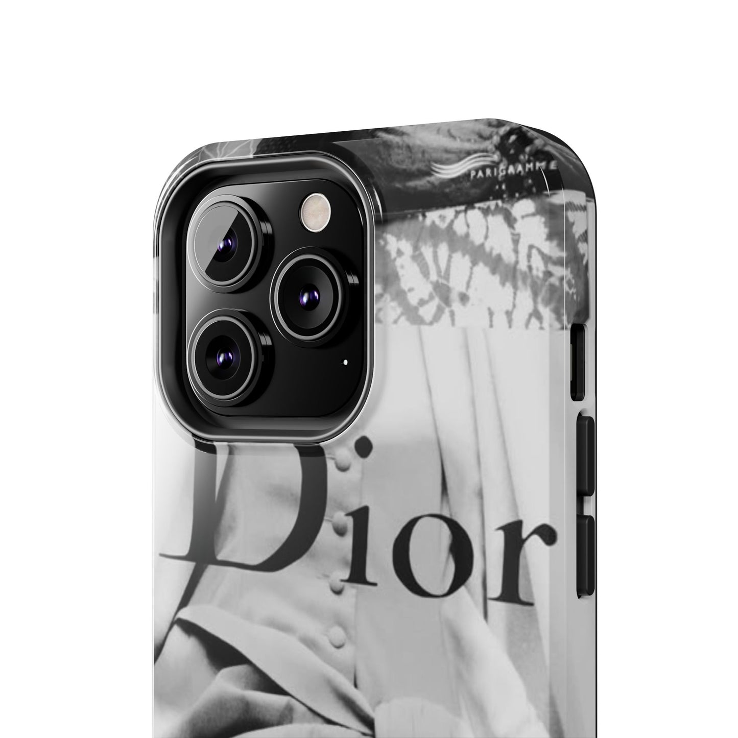 Dior Me