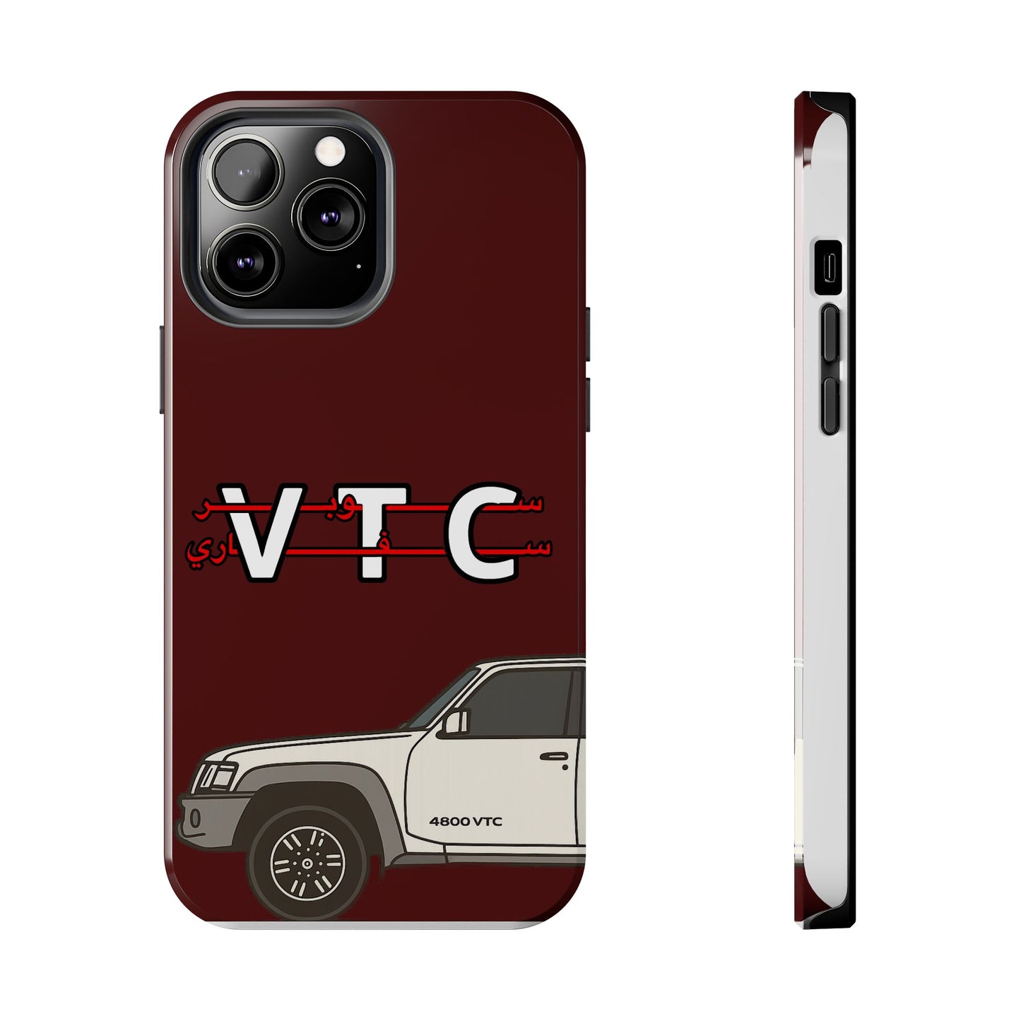 VTC