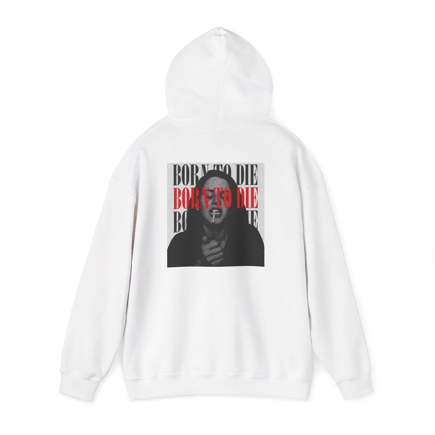 Born to Die - Lana Del Rey