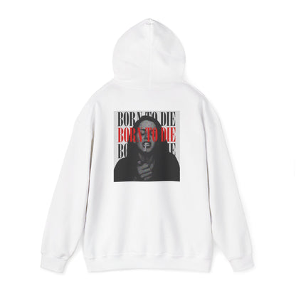 Born to Die - Lana Del Rey