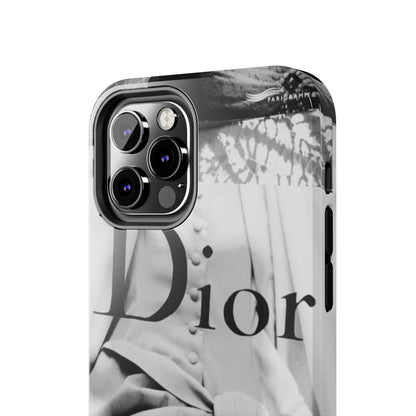Dior Me
