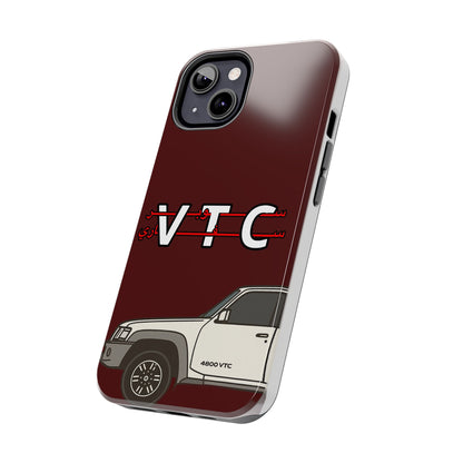 VTC