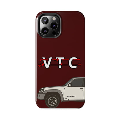 VTC