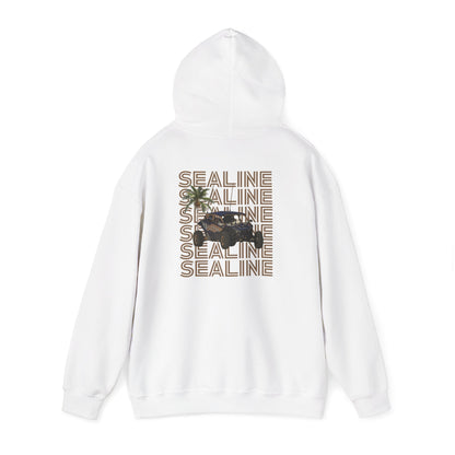 Sealine
