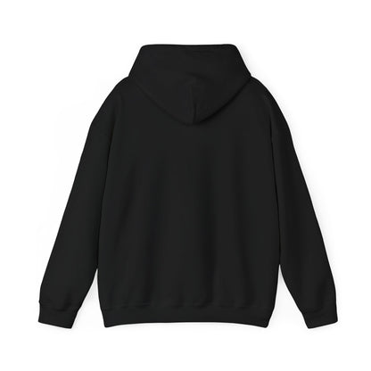 plain hoodies